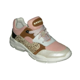 Braqeez - Meisjes schoenen - Oerlemans